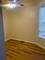 1507 S Homan Unit 1, Chicago, IL 60623