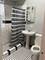1507 S Homan Unit 1, Chicago, IL 60623