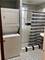 1507 S Homan Unit 1, Chicago, IL 60623