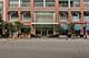 807 Davis Unit 403, Evanston, IL 60201