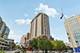 807 Davis Unit 403, Evanston, IL 60201