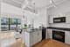 807 Davis Unit 403, Evanston, IL 60201