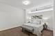 807 Davis Unit 403, Evanston, IL 60201