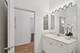 807 Davis Unit 403, Evanston, IL 60201