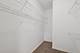 807 Davis Unit 403, Evanston, IL 60201