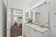 807 Davis Unit 403, Evanston, IL 60201