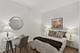 807 Davis Unit 403, Evanston, IL 60201