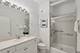 807 Davis Unit 403, Evanston, IL 60201