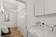 807 Davis Unit 403, Evanston, IL 60201