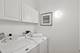 807 Davis Unit 403, Evanston, IL 60201