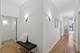 807 Davis Unit 403, Evanston, IL 60201