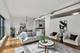 807 Davis Unit 403, Evanston, IL 60201