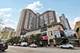 807 Davis Unit 403, Evanston, IL 60201