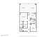 807 Davis Unit 403, Evanston, IL 60201