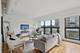 807 Davis Unit 403, Evanston, IL 60201