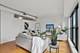 807 Davis Unit 403, Evanston, IL 60201