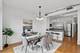 807 Davis Unit 403, Evanston, IL 60201