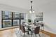 807 Davis Unit 403, Evanston, IL 60201