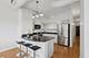 807 Davis Unit 403, Evanston, IL 60201
