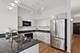 807 Davis Unit 403, Evanston, IL 60201
