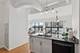 807 Davis Unit 403, Evanston, IL 60201