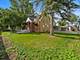 630 E End, Hillside, IL 60162