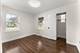 630 E End, Hillside, IL 60162