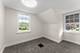 630 E End, Hillside, IL 60162