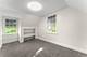 630 E End, Hillside, IL 60162