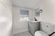 630 E End, Hillside, IL 60162