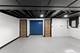630 E End, Hillside, IL 60162