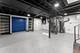 630 E End, Hillside, IL 60162