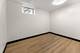 630 E End, Hillside, IL 60162