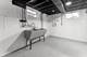630 E End, Hillside, IL 60162