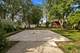 630 E End, Hillside, IL 60162