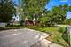 630 E End, Hillside, IL 60162