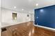 630 E End, Hillside, IL 60162