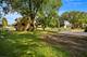 630 E End, Hillside, IL 60162