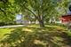630 E End, Hillside, IL 60162