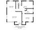 630 E End, Hillside, IL 60162