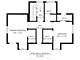 630 E End, Hillside, IL 60162