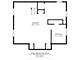 630 E End, Hillside, IL 60162