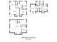 630 E End, Hillside, IL 60162