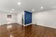 630 E End, Hillside, IL 60162