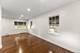 630 E End, Hillside, IL 60162