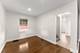 630 E End, Hillside, IL 60162