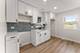 630 E End, Hillside, IL 60162