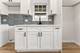 630 E End, Hillside, IL 60162