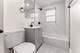 630 E End, Hillside, IL 60162