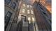 1337 N Western Unit 3, Chicago, IL 60622